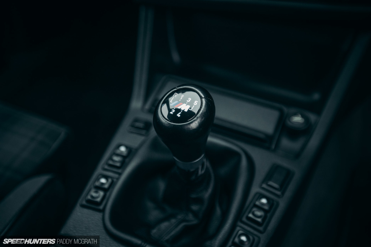 2020 BMW E30 Touring M50b25 for Speedhunters by Paddy McGrath-46