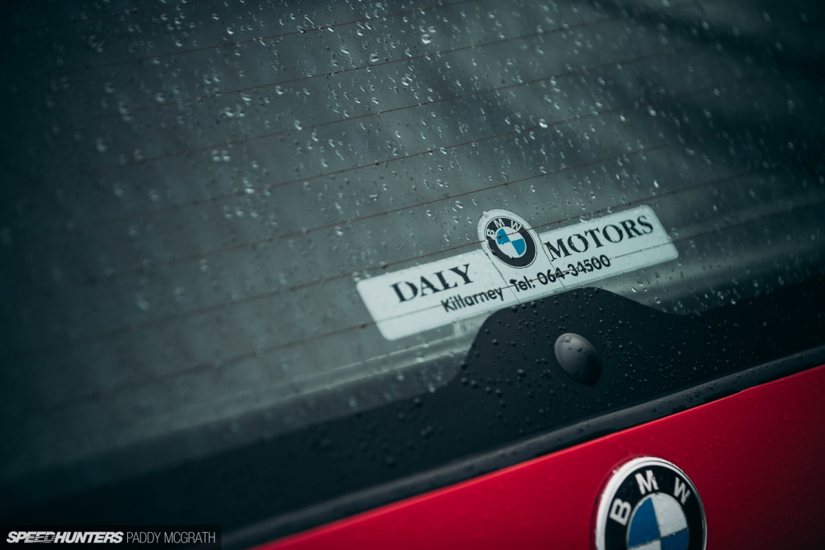 2020 BMW E30 Touring M50b25 for Speedhunters by Paddy McGrath-53