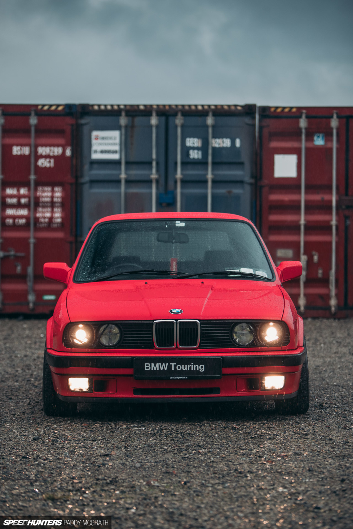 2020 BMW E30 Touring M50b25 for Speedhunters by Paddy McGrath Tall-1