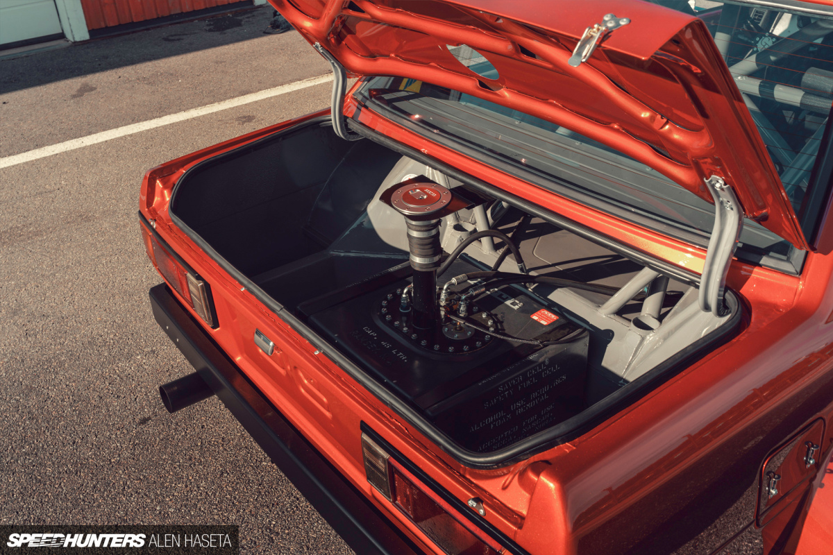 Speedhunters_Alen_Haseta_Corolla_Trunk_5