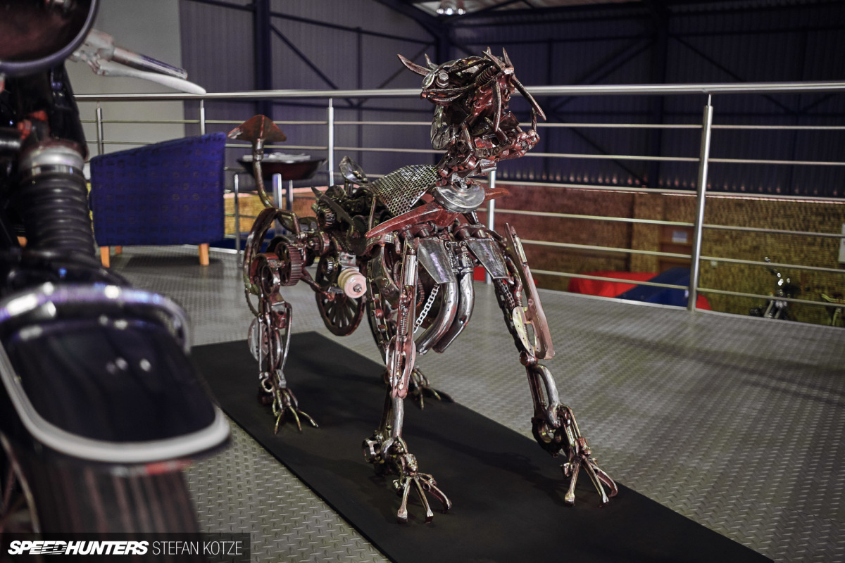 stefan-kotze-speedhunters-mancaves 011