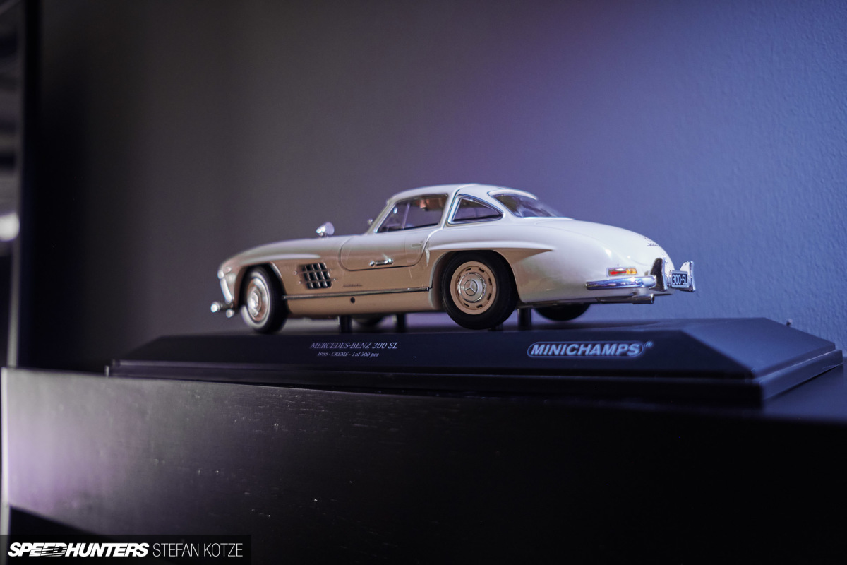 stefan-kotze-speedhunters-mancaves 016