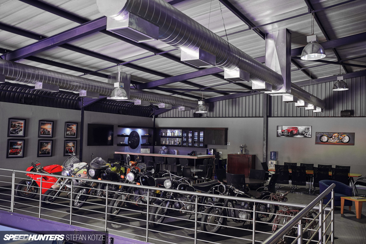 stefan-kotze-speedhunters-mancaves 018