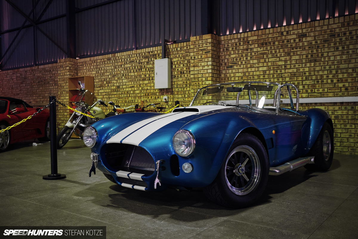 stefan-kotze-speedhunters-mancaves 029