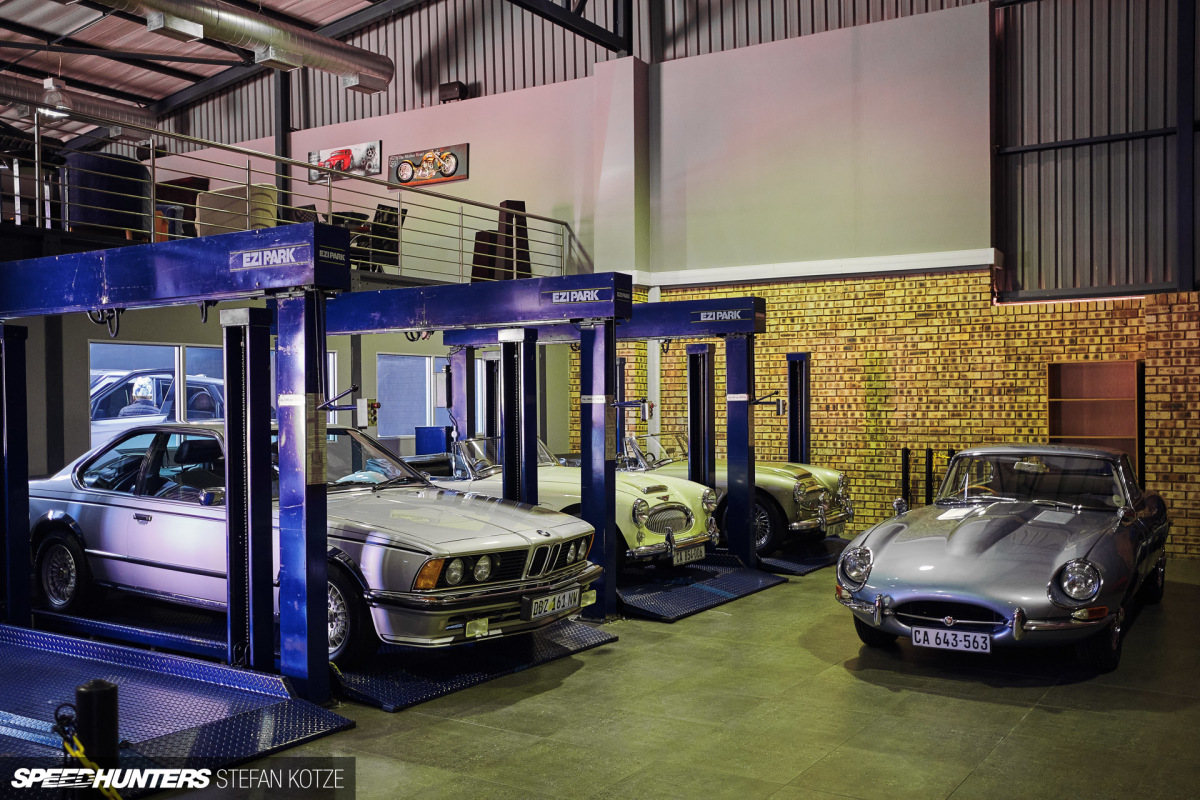 stefan-kotze-speedhunters-mancaves 030