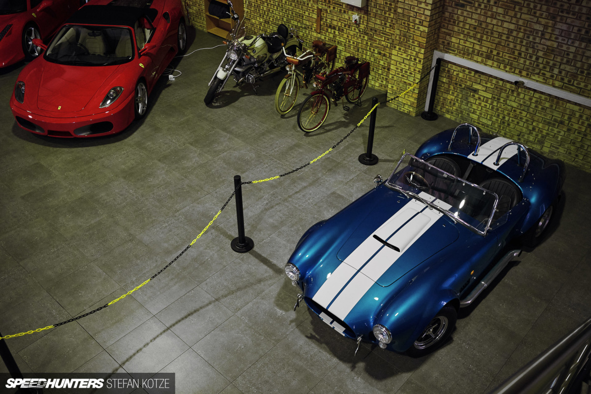 stefan-kotze-speedhunters-mancaves 032