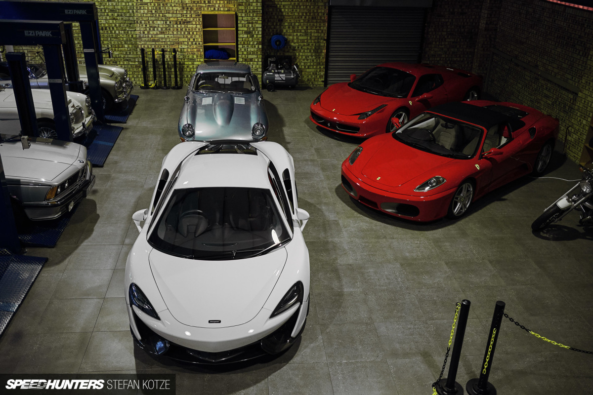 stefan-kotze-speedhunters-mancaves 035