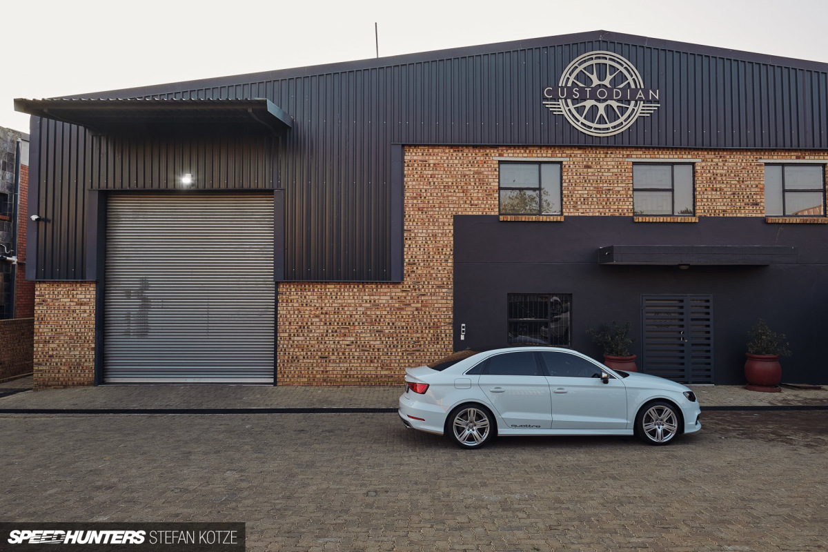 stefan-kotze-speedhunters-mancaves 040