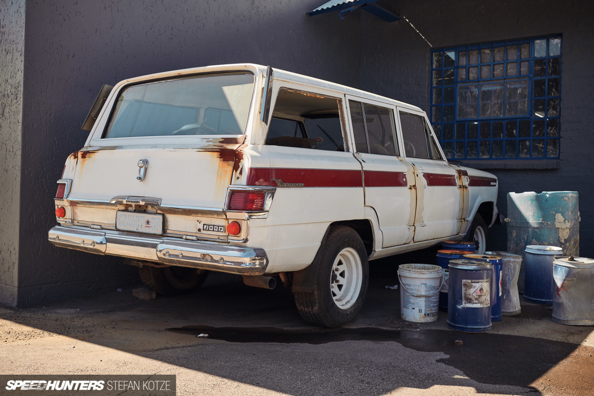 stefan-kotze-speedhunters-mancaves 049
