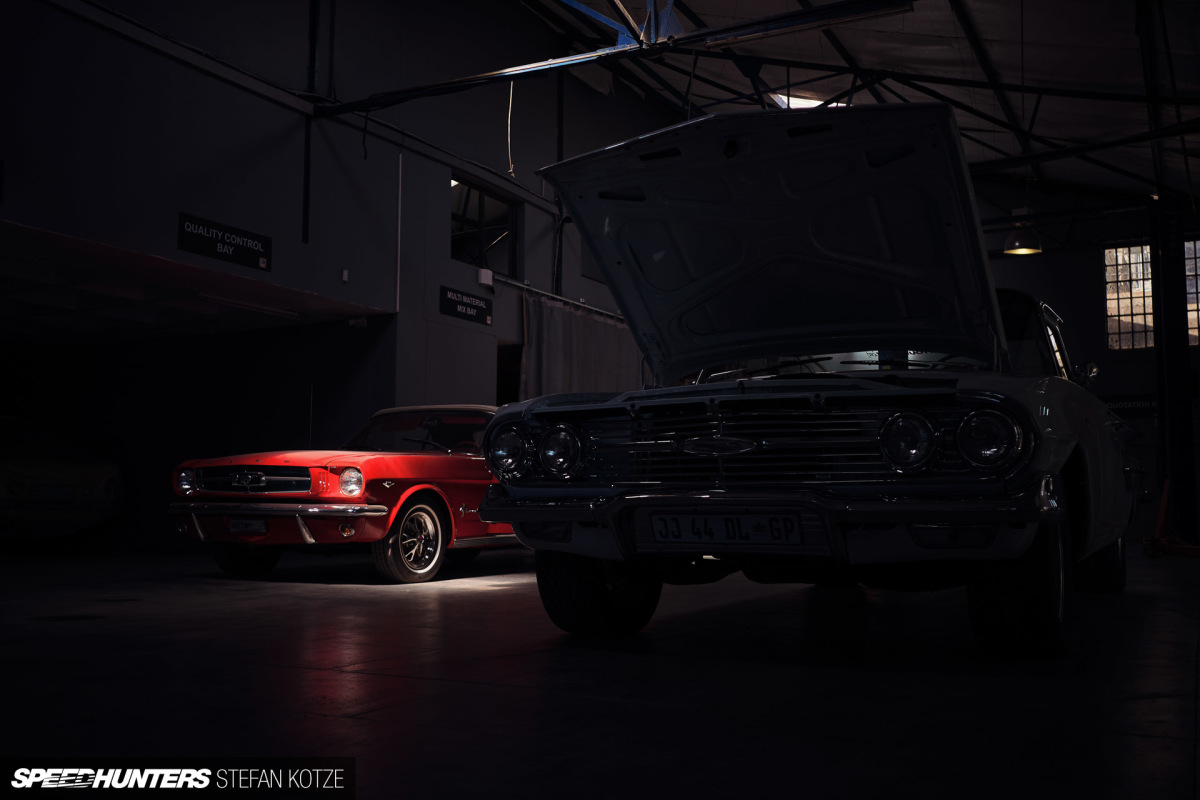 stefan-kotze-speedhunters-mancaves 052
