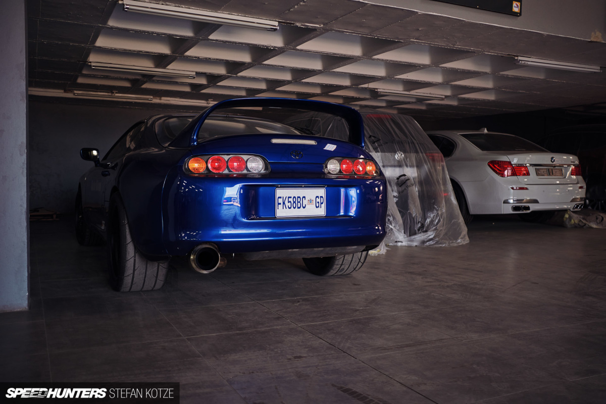 stefan-kotze-speedhunters-mancaves 055