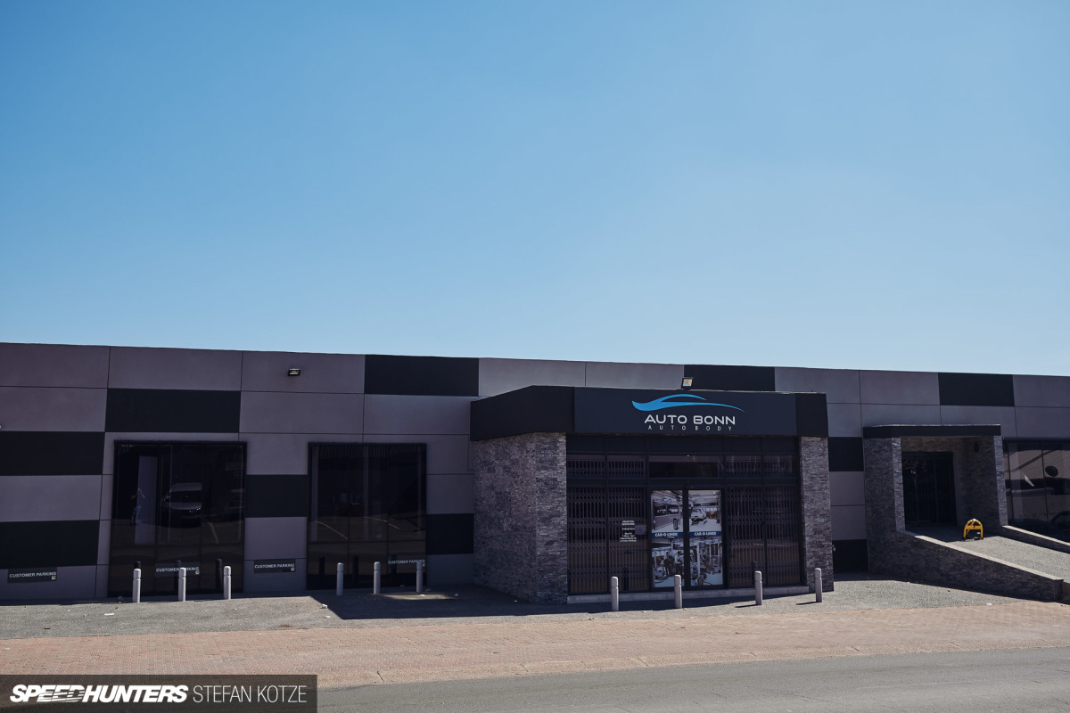 stefan-kotze-speedhunters-mancaves 064