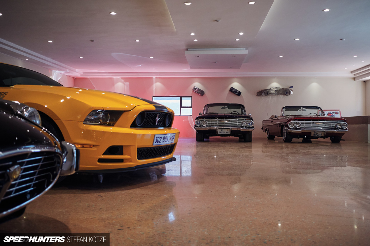 stefan-kotze-speedhunters-mancaves 065