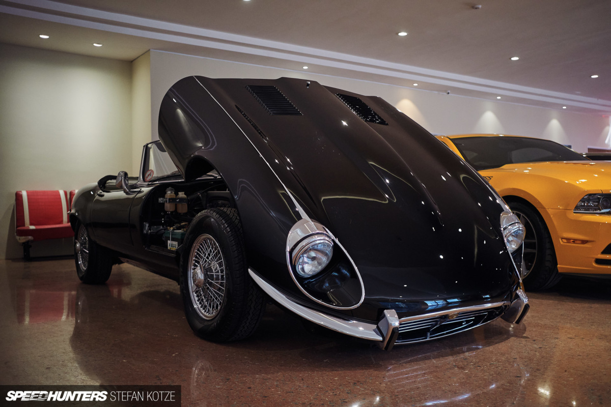 stefan-kotze-speedhunters-mancaves 069
