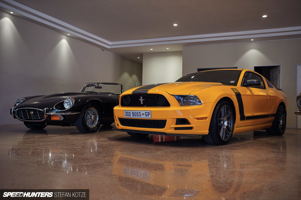 stefan-kotze-speedhunters-mancaves 073