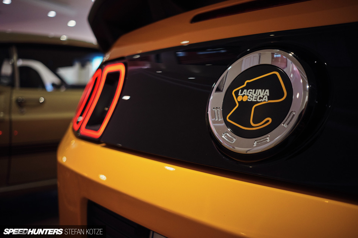 stefan-kotze-speedhunters-mancaves 080