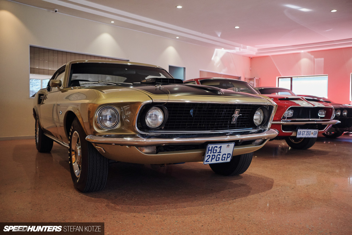 stefan-kotze-speedhunters-mancaves 083