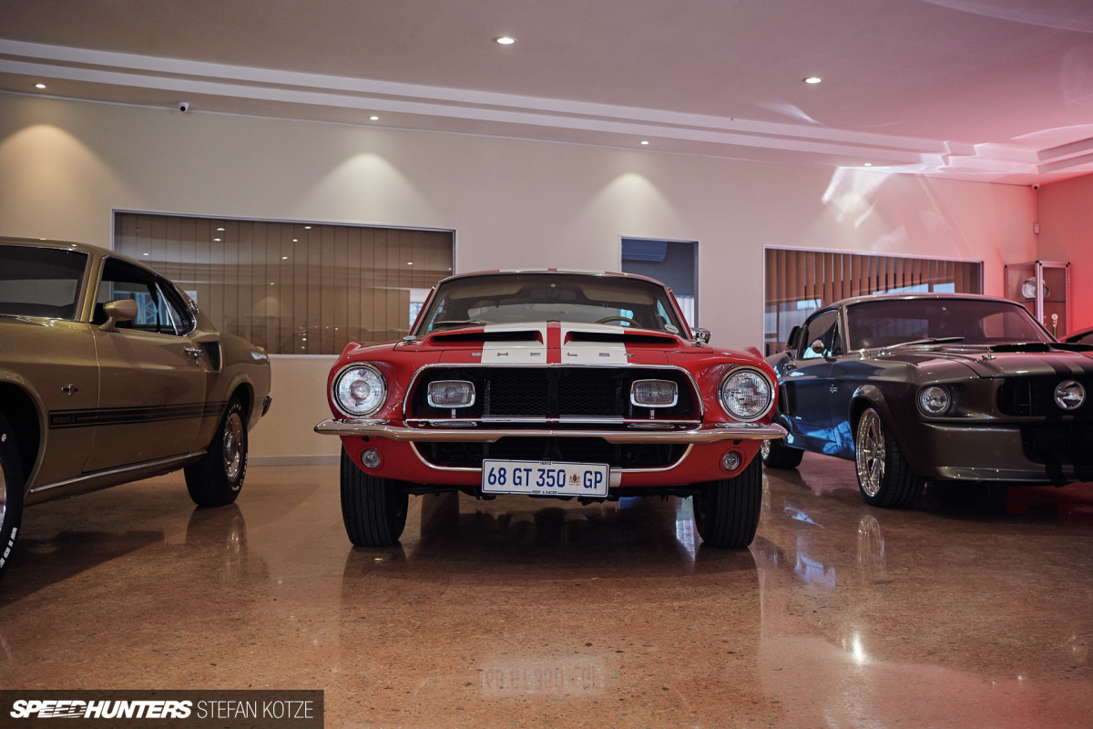 stefan-kotze-speedhunters-mancaves 087