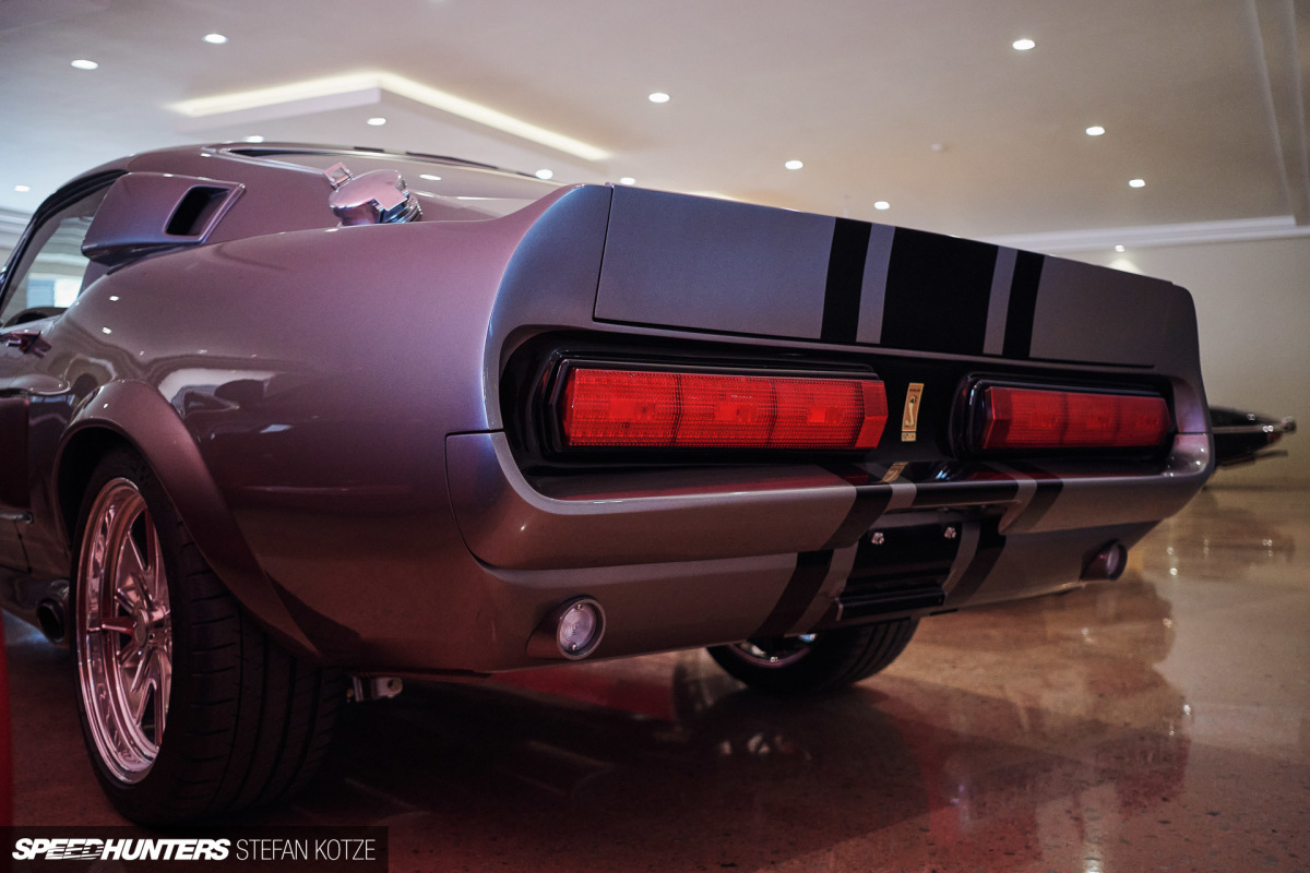 stefan-kotze-speedhunters-mancaves 100