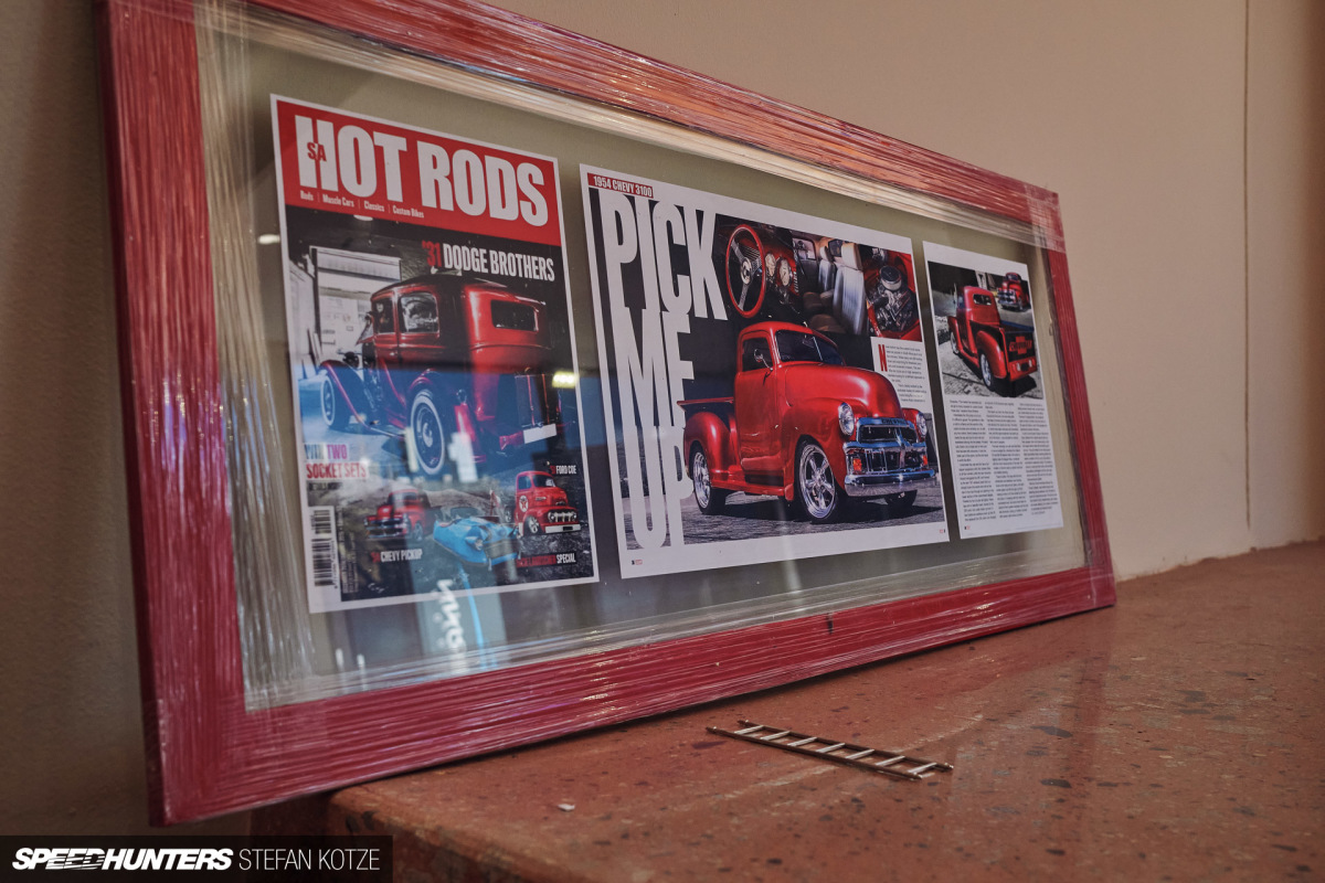 stefan-kotze-speedhunters-mancaves 112