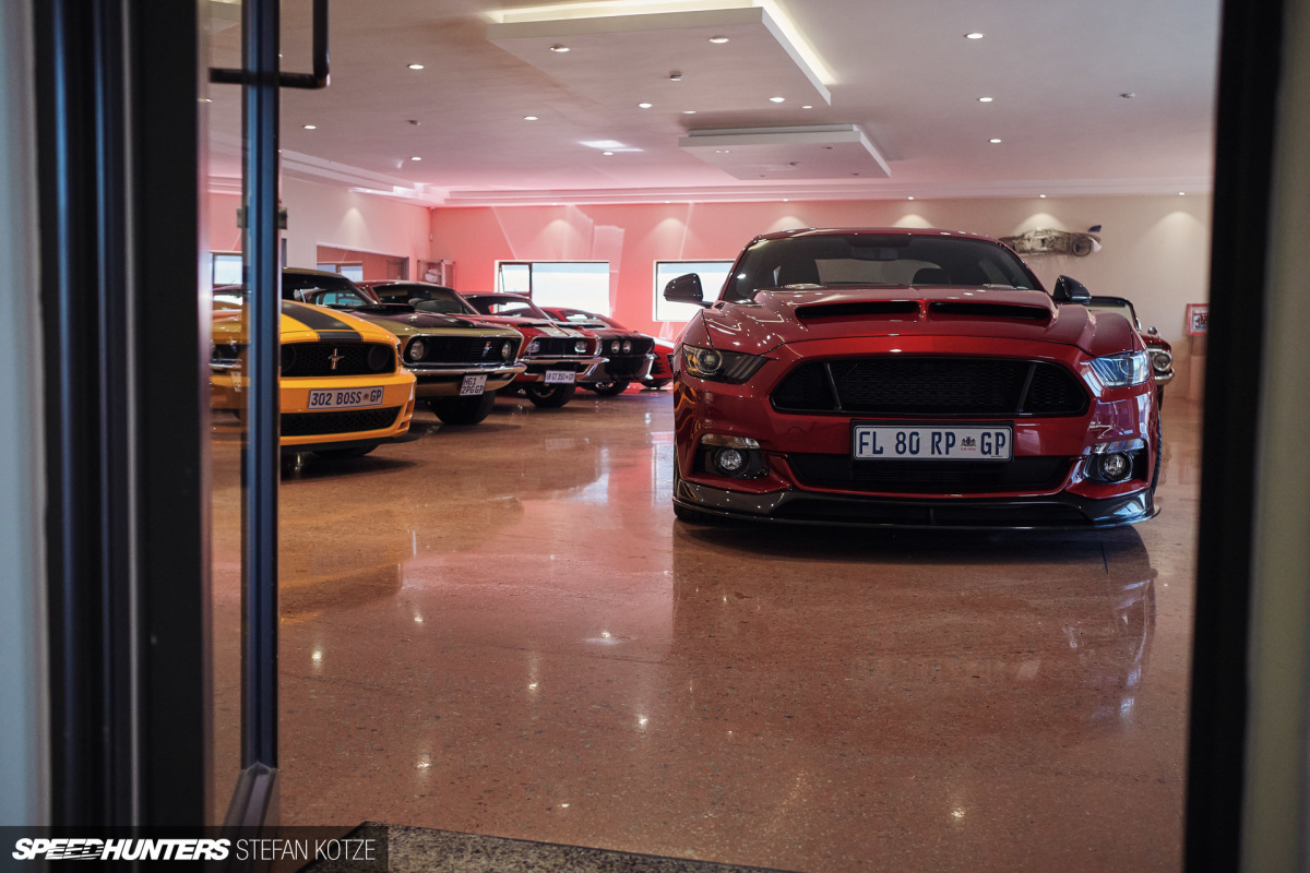 stefan-kotze-speedhunters-mancaves 123