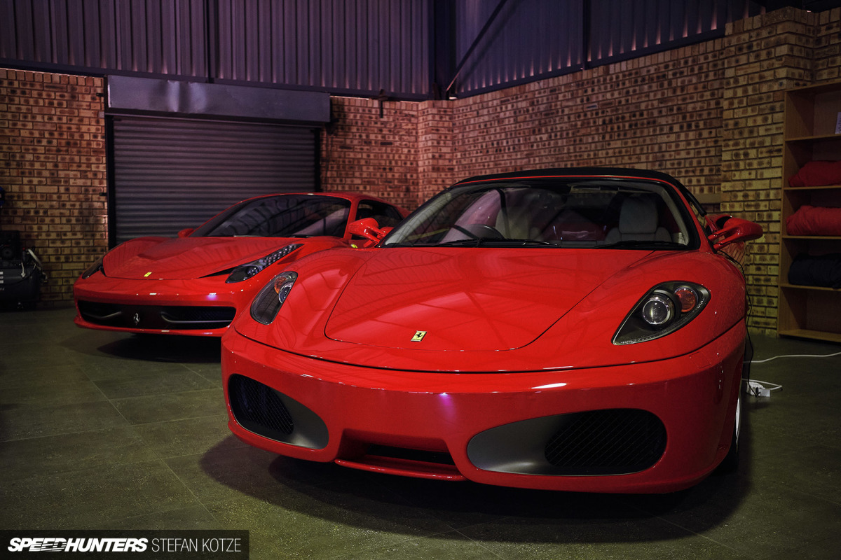 stefan-kotze-speedhunters-mancaves 127