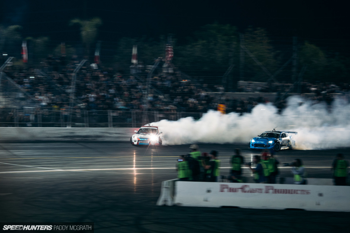 2020 Worthouse SH Irwindale-10
