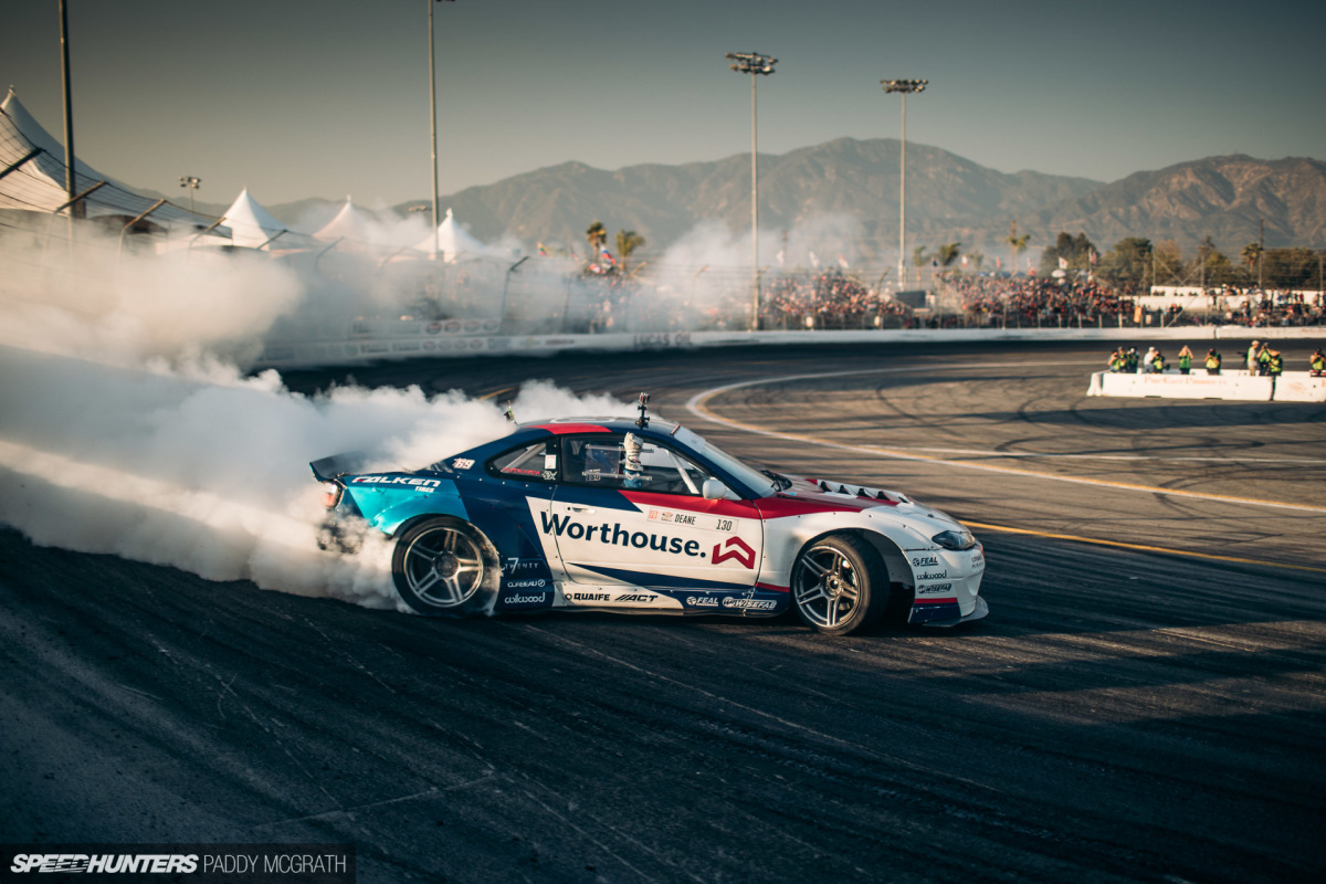 2020 Worthouse SH Irwindale-5