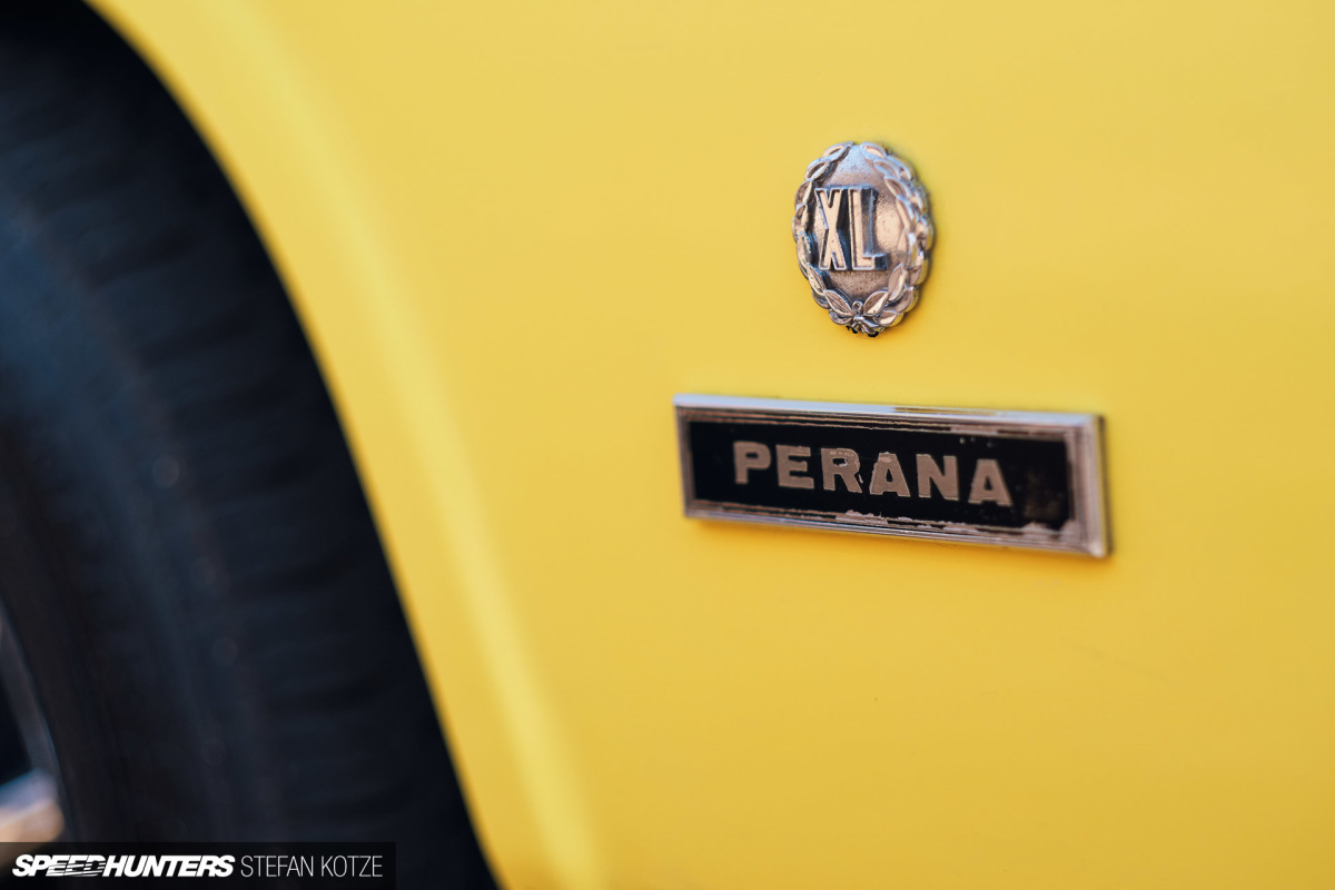 stefan-kotze-speedhunters-capri-perana 018
