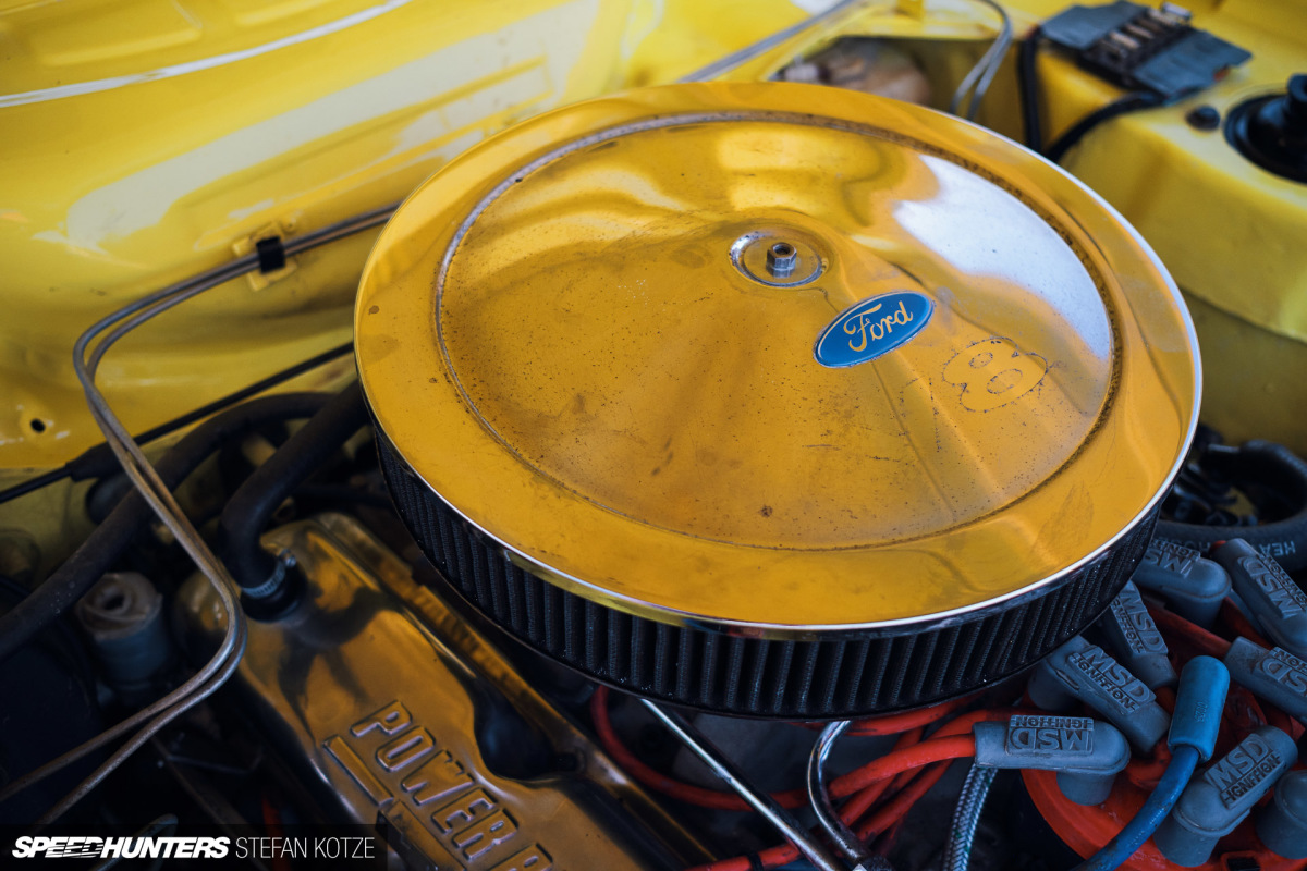 stefan-kotze-speedhunters-capri-perana 032