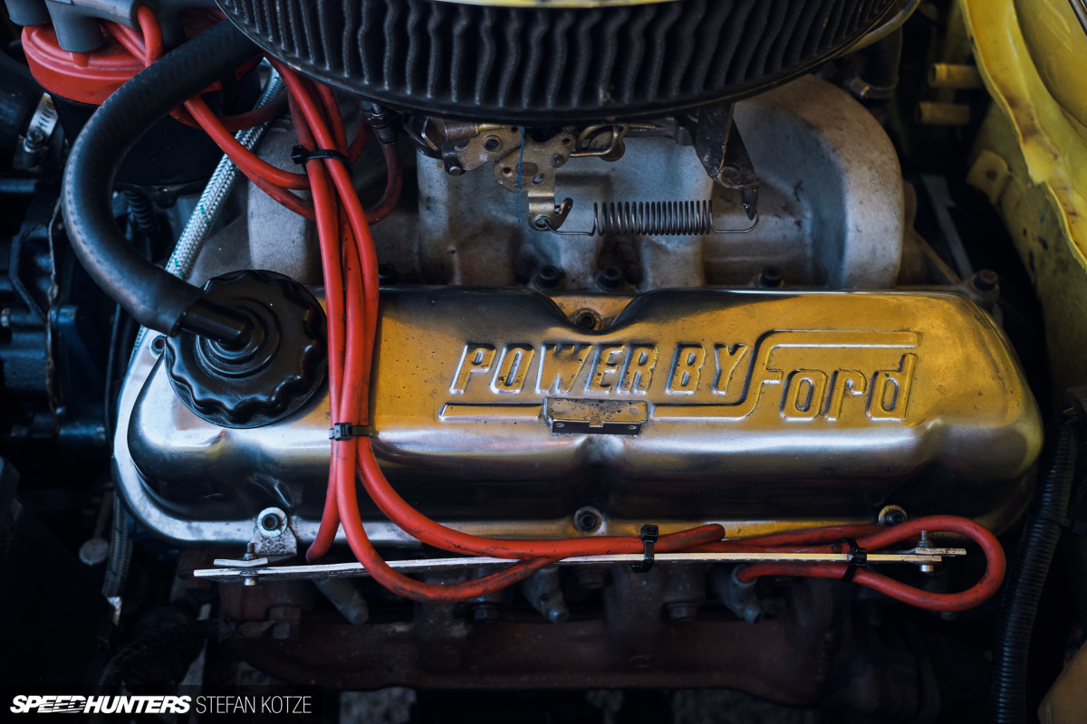 stefan-kotze-speedhunters-capri-perana 035