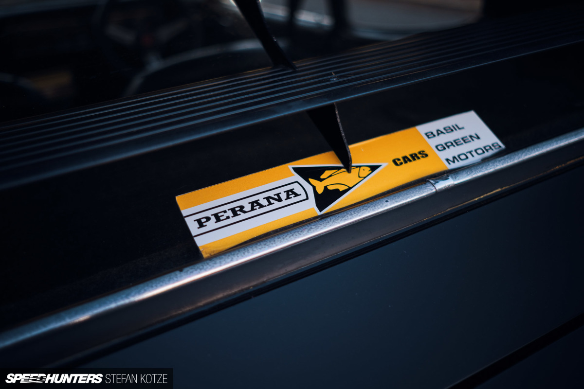 stefan-kotze-speedhunters-capri-perana 056
