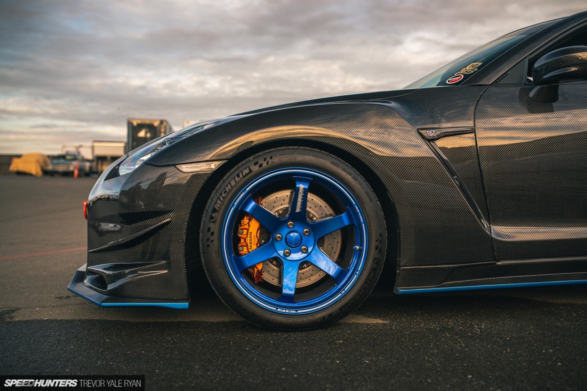 2020-Horsepower-Industries-Bulletproof-Overtake-Carbon-Fiber-R35-GTR_Trevor-Ryan-Speedhunters_001_5276
