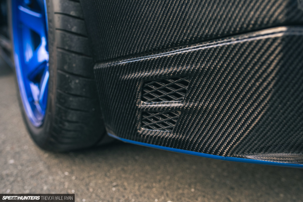 2020-Horsepower-Industries-Bulletproof-Overtake-Carbon-Fiber-R35-GTR_Trevor-Ryan-Speedhunters_004_5297