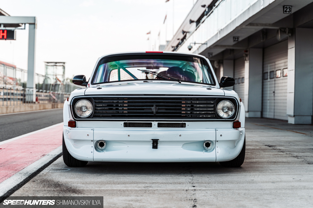 Speedhunters_Shim_Ilya_GAZ-24_DSC09103