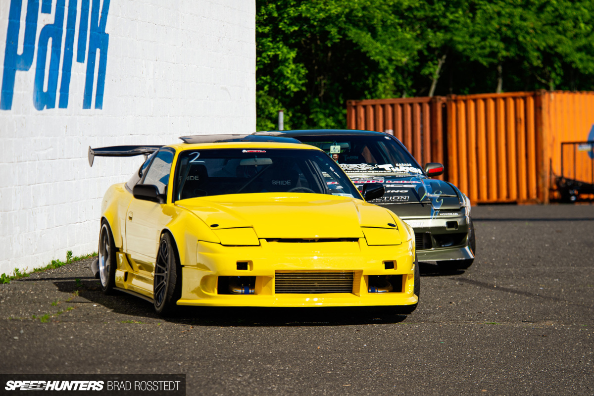 Speedhunters_Brad_Rosstedt_Gambler_120