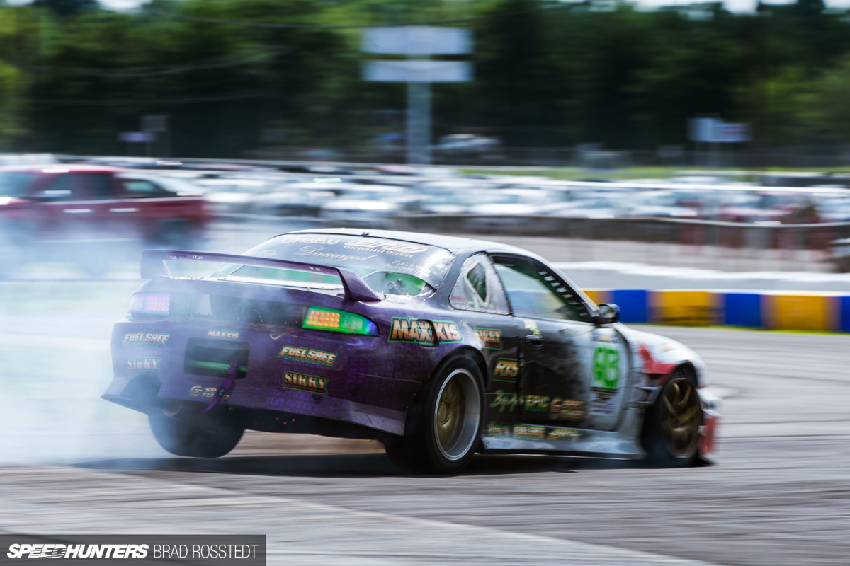 Speedhunters_Brad_Rosstedt_Gambler_BCR8213