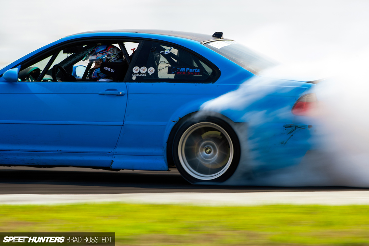 Speedhunters_Brad_Rosstedt_Gambler_BCR8783