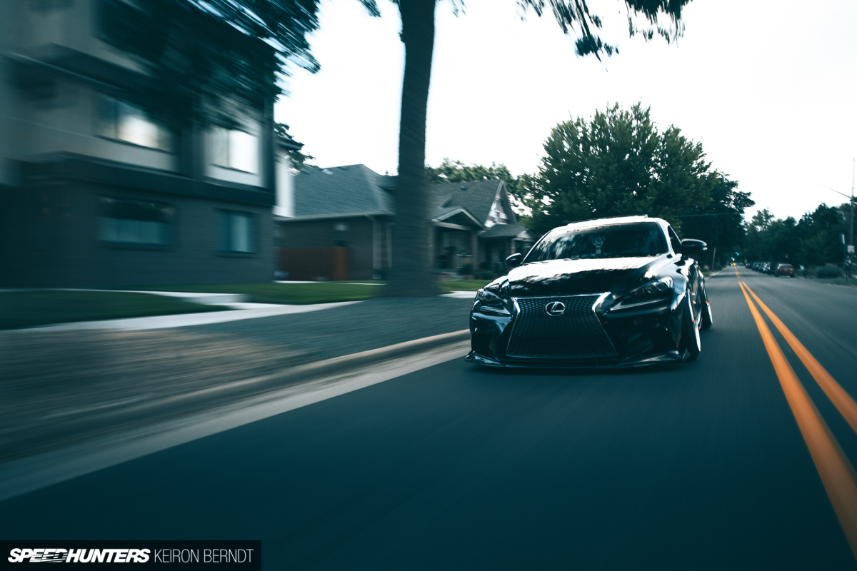 Taylors IS300 - 12 - 8 - 2020 - Keiron Berndt - Airlift Performance - Speedhunters-1538