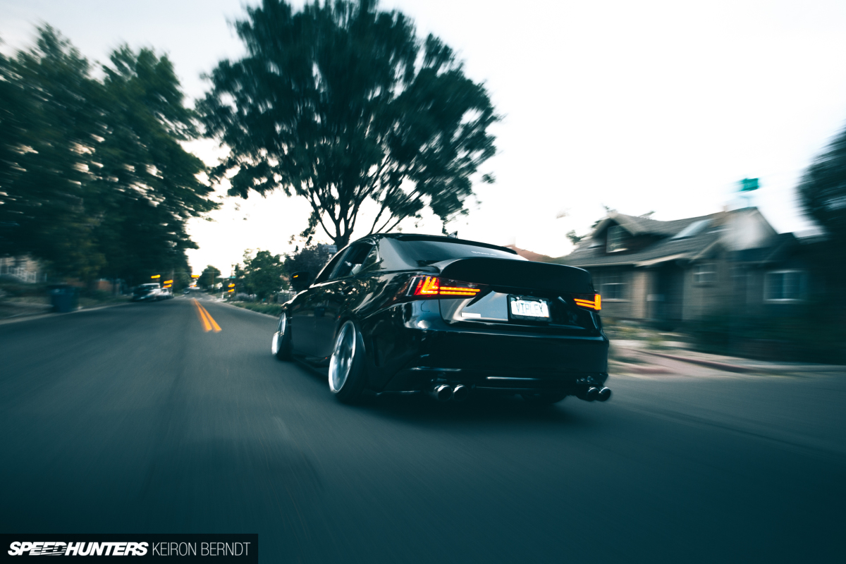Taylors IS300 - 12 - 8 - 2020 - Keiron Berndt - Airlift Performance - Speedhunters-1569