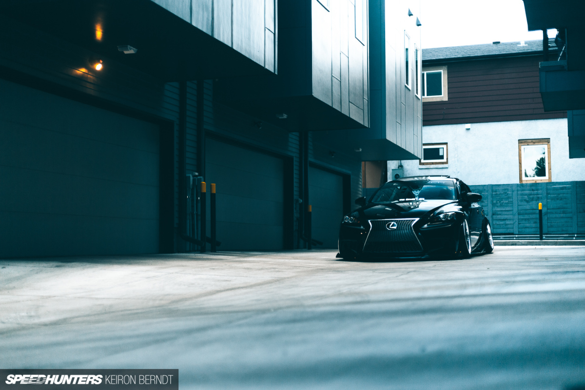 Taylors IS300 - 12 - 8 - 2020 - Keiron Berndt - Airlift Performance - Speedhunters-1584