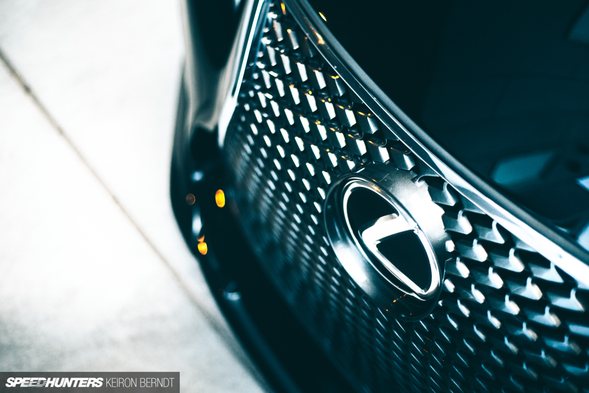 Taylors IS300 - 12 - 8 - 2020 - Keiron Berndt - Airlift Performance - Speedhunters-1605