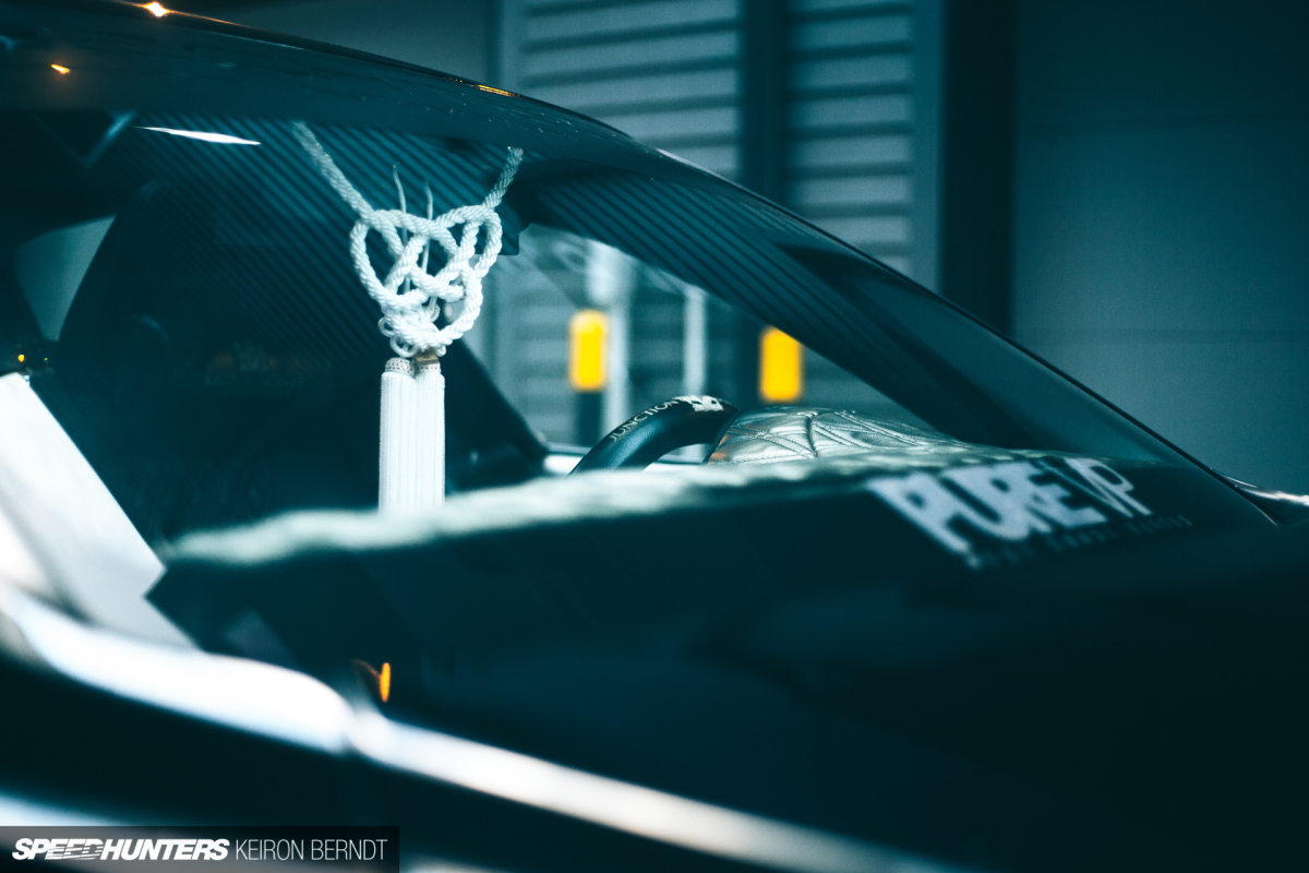 Taylors IS300 - 12 - 8 - 2020 - Keiron Berndt - Airlift Performance - Speedhunters-1615