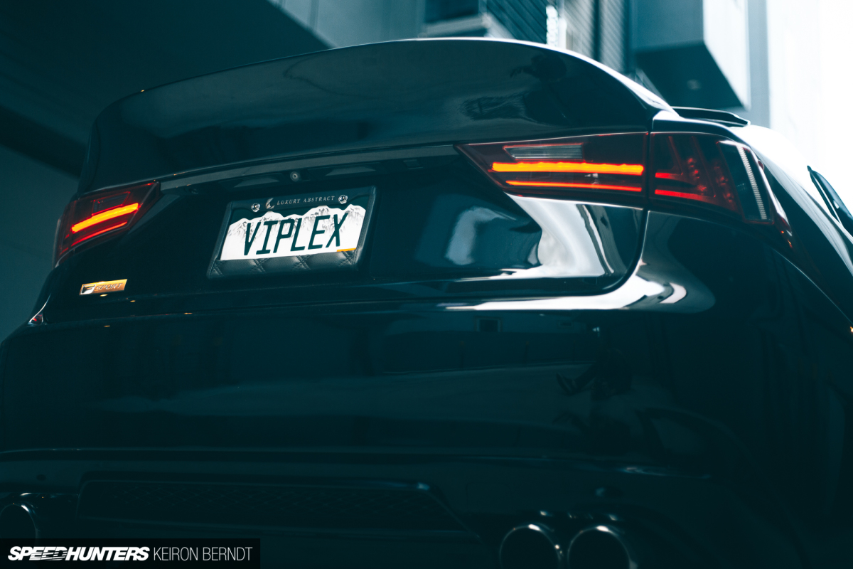 Taylors IS300 - 12 - 8 - 2020 - Keiron Berndt - Airlift Performance - Speedhunters-1631