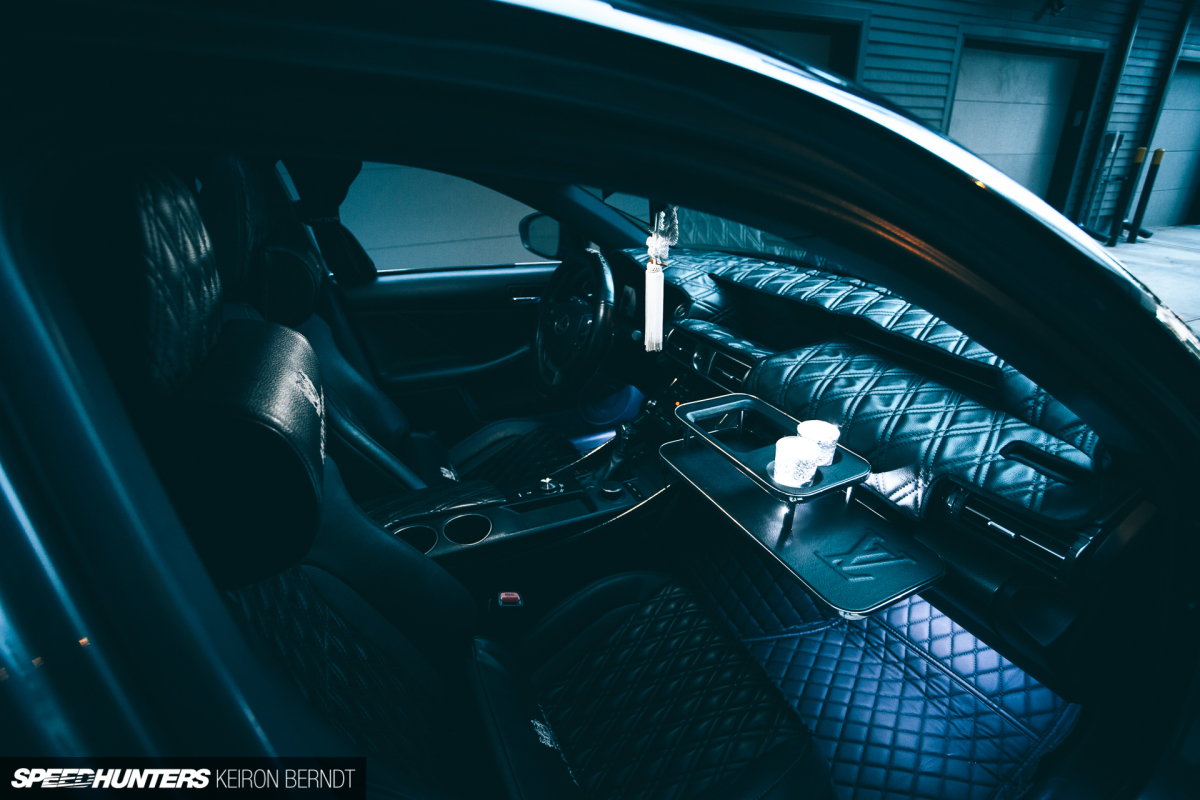 Taylors IS300 - 12 - 8 - 2020 - Keiron Berndt - Airlift Performance - Speedhunters-1730