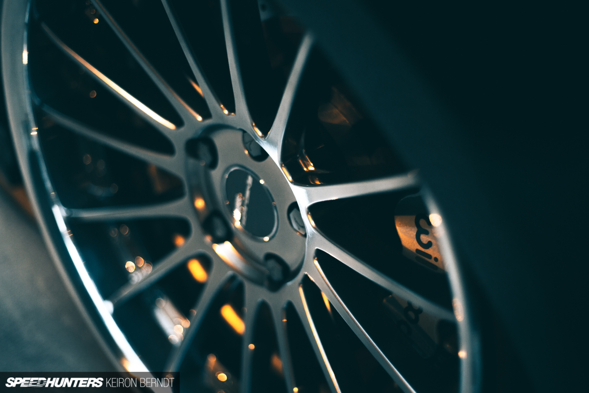 Taylors IS300 - 12 - 8 - 2020 - Keiron Berndt - Airlift Performance - Speedhunters-1782