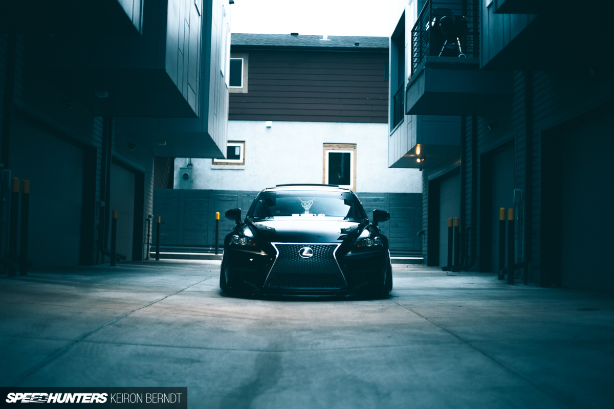 Taylors IS300 - 12 - 8 - 2020 - Keiron Berndt - Airlift Performance - Speedhunters-1806