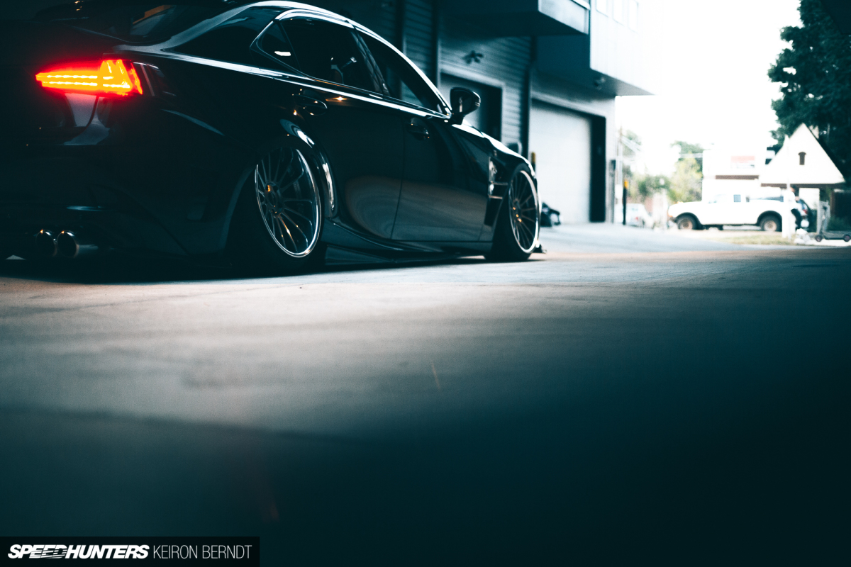 Taylors IS300 - 12 - 8 - 2020 - Keiron Berndt - Airlift Performance - Speedhunters-1894