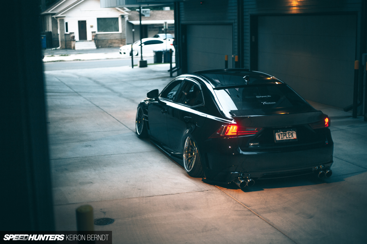 Taylors IS300 - 12 - 8 - 2020 - Keiron Berndt - Airlift Performance - Speedhunters-1912