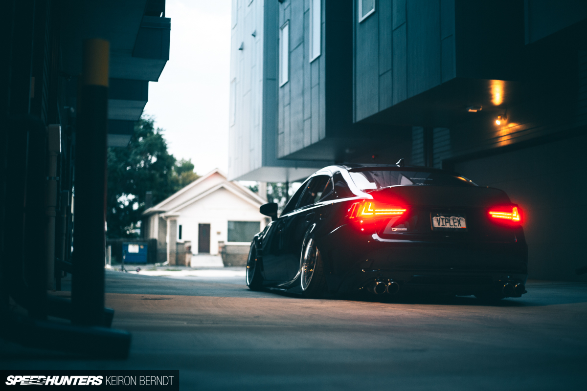 Taylors IS300 - 12 - 8 - 2020 - Keiron Berndt - Airlift Performance - Speedhunters-1917